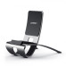 UGreen 50734 Metal Phone Stand